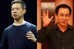 （1分钟科普下）包头工厂最新招聘信息_哔哩哔哩